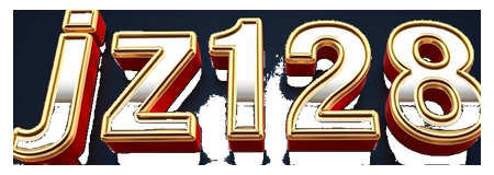 jz128 logo