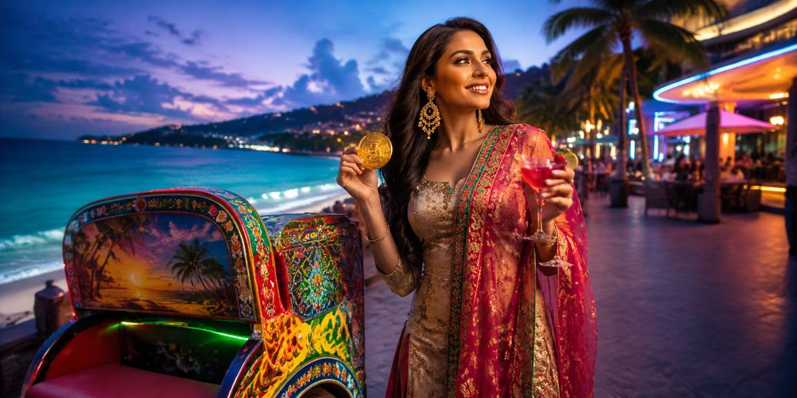 jz128 গেম লোডিং ও স্ট্রিম